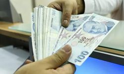 Yetim ve engelli muhtaç aylığının yeni tutarı belirlendi