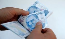 Sosyal yardım programlarının aylık ödemeleri artırıldı