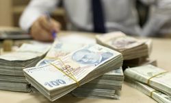 Evde Bakım Yardımı hesaplara yatırıldı