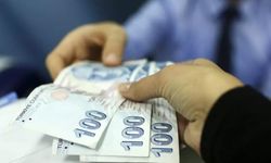 Kamu işçileri üçüncü ve son teklifi bekliyor