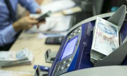 Yerli yatırımcıların pay senedi varlıkları yaklaşık 4 trilyon lira oldu