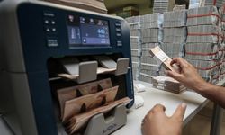 Emekliler dikkat! Bankalar emekli maaşına bloke koyabilecek