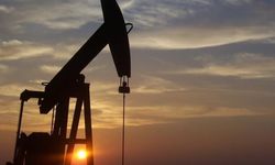 ABD'nin petrol sondaj kulesi sayısı azaldı