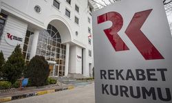 Rekabet ihlalleri yapay zeka ile belirlenecek