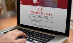 Özel eğitim yönetmeliği güncellendi
