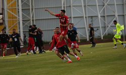 Van Spor, Erdem Seçgin ile devam kararı aldı