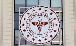 Sağlık Bakanlığı: 3,7 milyon kişi 'normal' kilo aralığının üzerinde