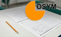 YKS'de 88 aday 550 üstünde puan aldı