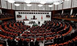 Ömer Çelik: Meclis, terörsüz Türkiye komisyonuyla devreye girecek