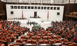 DEM Parti'nin komisyon üyeleri belli oldu