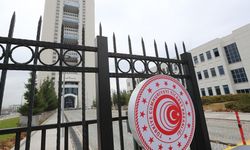 Ticaret Bakanlığı 'indirimli satış' için uyardı