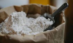 Un ihracatında bu yıl 3 milyon ton hedefleniyor