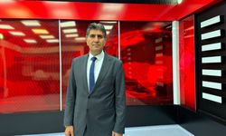 Van'ın yeni ulusal kanalı yayın hayatına başlıyor!