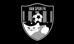 Van otobüsüne Elazığ'da çirkin saldırı!