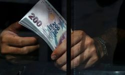2025 Temmuz zamlı emekli maaşları bugün yatıyor