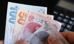 Kamu işçisine 3'üncü zam teklifi belli oldu