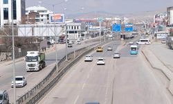 Van’da yeni uygulama devreye alındı: Sürücülere ceza yağacak...