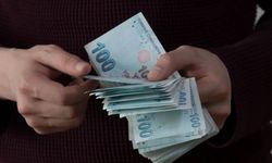 Asgari ücrete 'çifte' zam talebi!