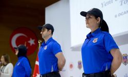 Van’da 72 personel alımı yapılacak İşte başvuru şartları ve detaylar