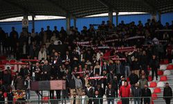 Van Spor’un yer aldığı ligde doğu derbileri belli oldu