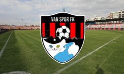 Van Spor Kayseri kampına altyapıdan oyuncuları da dahil etti