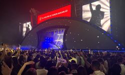 Van Kültür Yolu Festivali 5. gününde hangi etkinlikler olacak?