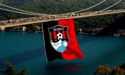 Başkan Erol Temel, “Van Spor, ulusal bir takım olduğunu gururla ilan etmiştir”