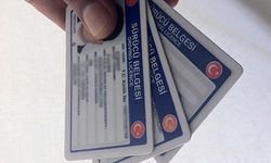 Büyük zam öncesi nüfus müdürlüğünde kuyruklar oluştu! Son gün yarın