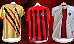 Van Spor FK formaları Van’da üretilecek!