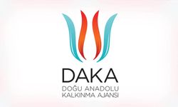 Van’da DAKA tarafından desteklenecek öncelikli yatırım konuları açıklandı