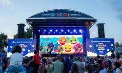 "Van Kültür Yolu Festivali" etkinliklerle devam ediyor