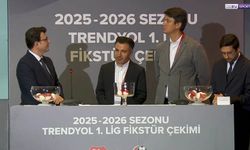 Başkan Erol Temel’den önemli açıklamalar