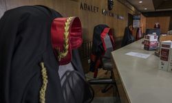 Adli tatil yarın başlıyor