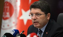 Bakan Tunç: Hükümlü ve tutuklulara eğitimler verilecek