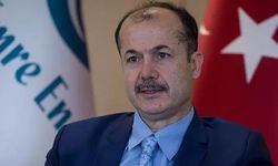 Eski Yunus Emre Enstitüsü Başkanı gözaltına alındı