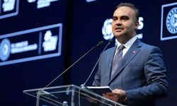 KOBİ tanımında değişiklik! Resmi Gazete yayımlandı