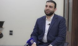 Suriye'de günlük elektrik kullanım süresi 10 saate yükselecek