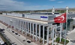 ASELSAN'dan rekor seviyede yeni ihracat sözleşmesi