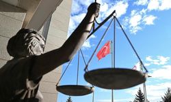 Hukuk fakültelerine giriş sıralaması barajı 125 bin oldu