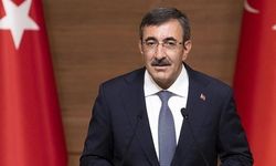 Yılmaz'dan dış ticaret verilerine ilişkin paylaşım