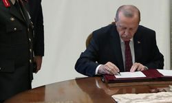 Yüksek Askeri Şûra yarın toplanıyor