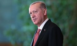 Erdoğan, görevde 11 yılı tamamladı