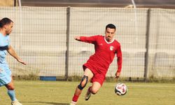 Başarılar Vanspor! Ve zorlu maraton başlıyor…