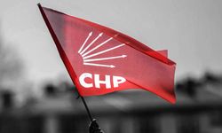 CHP Van’a çıkarma yapıyor!