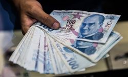İlk veri açıklandı! Memur ve emekliler için 2026 zam süreci başladı