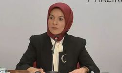 Bakan Göktaş: 559 ADEM'den 60 bin kadın yararlandı