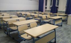 Van’da bin 370 personel alımı yapılacak