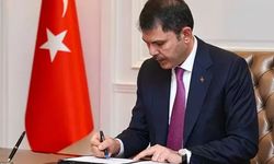 Bakan Kurum: Müsilajla mücadeleye biyolojik katkı sağlıyoruz