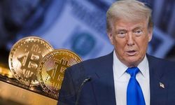 Trump'ın kararnameleri kripto paralara "talebi" artırabilir
