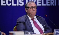 Eski sağlık bakanlarından Halil Şıvgın vefat etti
